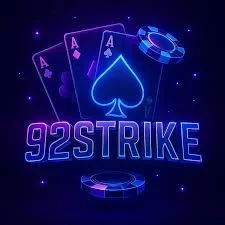 92 Strike